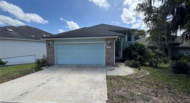 Photo of 3949 Arbor Lake Dr W, Jacksonville, FL 32225