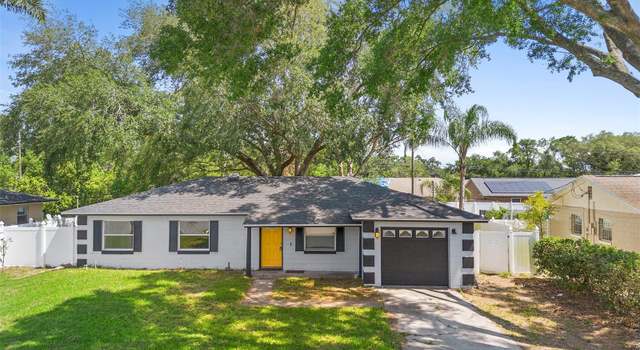 Photo of 3703 Pembrook Dr, Orlando, FL 32810