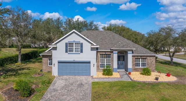 Photo of 3978 Old Dunn Rd, Apopka, FL 32712