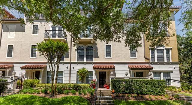 Photo of 3508 Porta Romano Way, Lake Mary, FL 32746