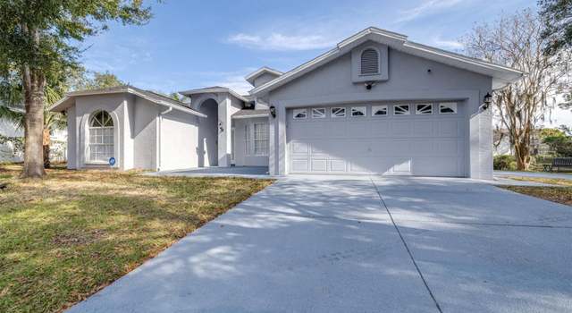 Photo of 5200 Lagos Ct, New Port Richey, FL 34655