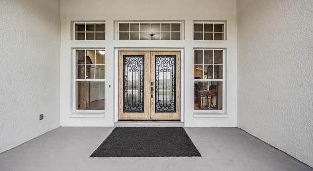 Photo of 6411 Barton Rd, Plant City, FL 33565