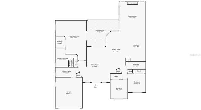 Photo of 6411 Barton Rd, Plant City, FL 33565