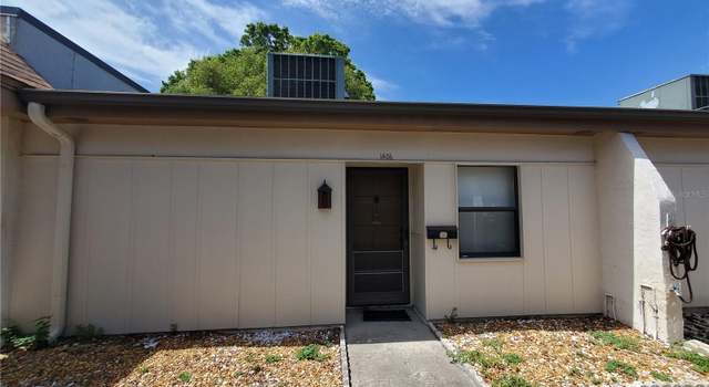 Photo of 1406 Arrowhead Cir W, Clearwater, FL 33759