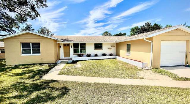 Photo of 6526 Treehaven Dr, Spring Hill, FL 34606