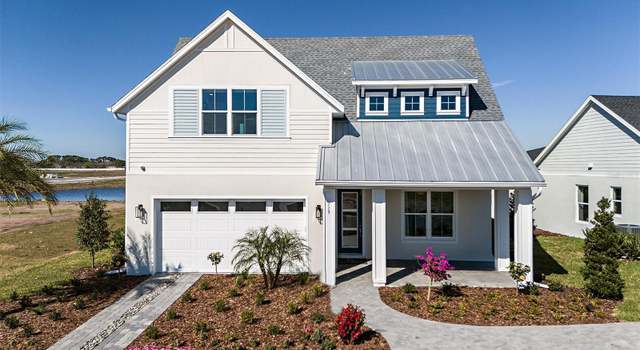 Photo of 717 Anegada Ln, Sarasota, FL 34234