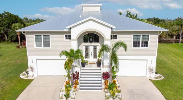 Photo of 6170 Mckinley Ter, Englewood, FL 34224
