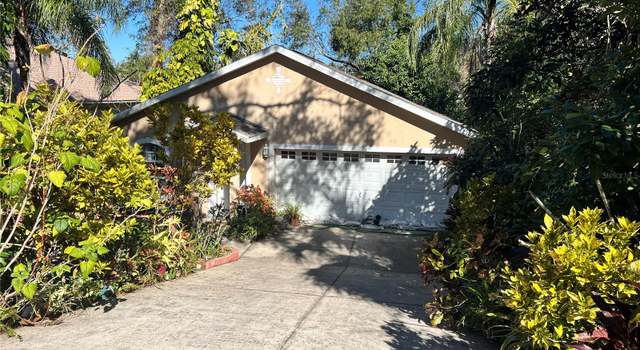 Photo of 540 E Minneola Ave, Clermont, FL 34711
