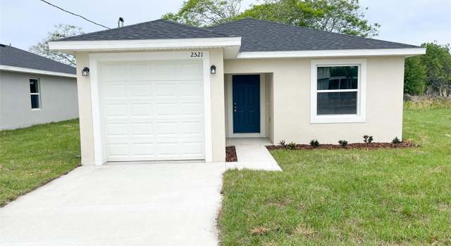 Photo of 2521 Sunset Dr, Winter Haven, FL 33881