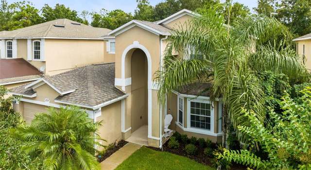 Photo of 2719 Lakemoor Dr, Orlando, FL 32828