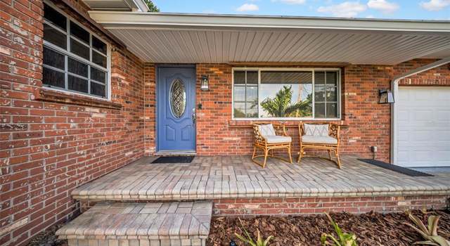 Photo of 307 N Glen Ave, Tampa, FL 33609