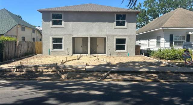 Photo of 227-229 Avenue A Northeast, Winter Haven, FL 33881
