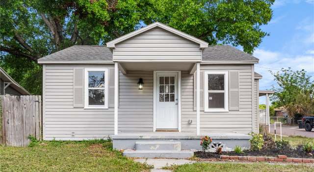 Photo of 3413 N 12th St, Tampa, FL 33605