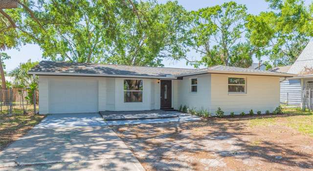 Photo of 7409 S Obrien St, Tampa, FL 33616
