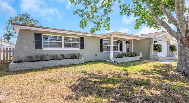 Photo of 3540 Cockatoo Dr, New Port Richey, FL 34652