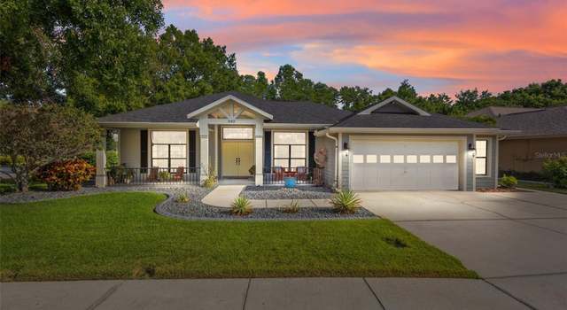 Photo of 8401 Ashford Pl, Trinity, FL 34655