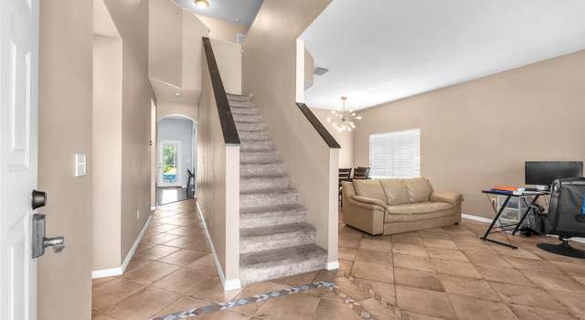 Photo of 11128 Sailbrooke Dr, Riverview, FL 33579