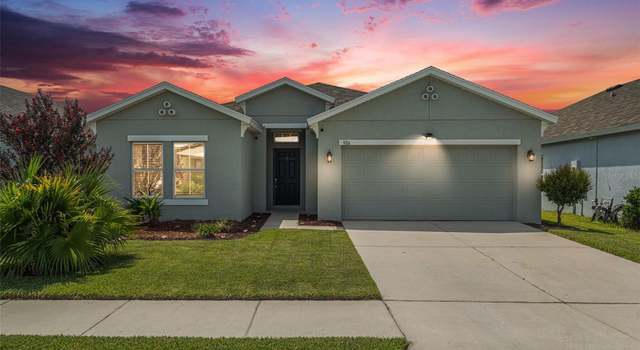 Photo of 926 Old Windsor Way, Spring Hill, FL 34609