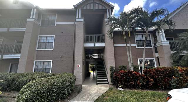 Photo of 7667 N Wickham Rd #1507, Melbourne, FL 32940