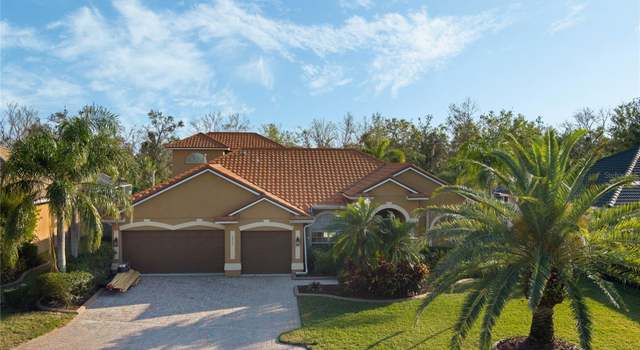 Photo of 6977 74th Street Cir E, Bradenton, FL 34203