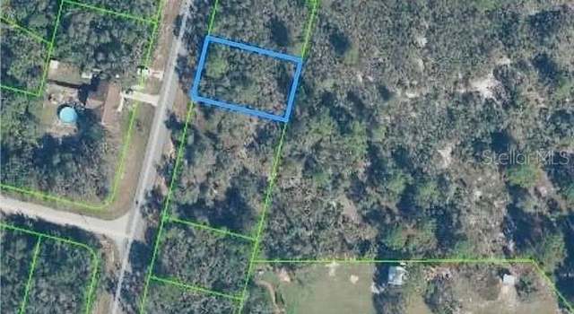 Photo of 919 Wildflower St, Lake Placid, FL 33852