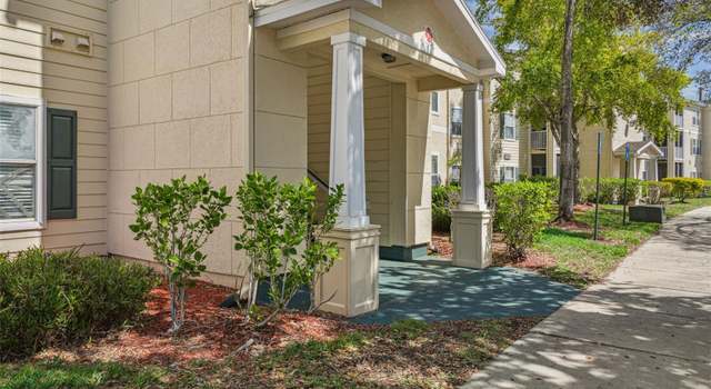 Photo of 18445 Bridle Club Dr, Tampa, FL 33647
