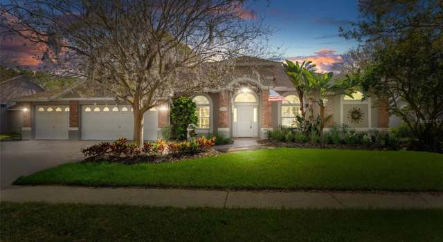 Photo of 17807 Crystal Cove Pl, Lutz, FL 33548