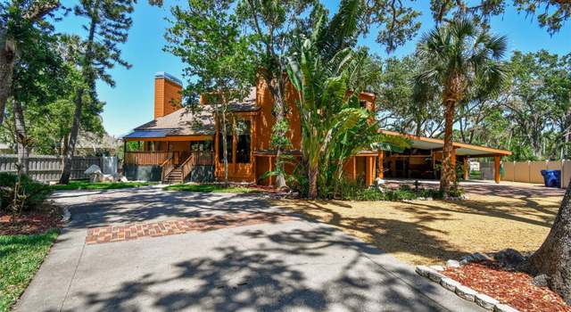 Photo of 11209 Spring St, Largo, FL 33774