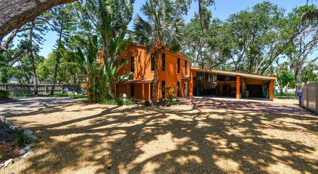 Photo of 11209 Spring St, Largo, FL 33774