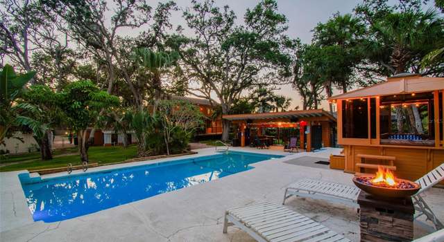 Photo of 11209 Spring St, Largo, FL 33774