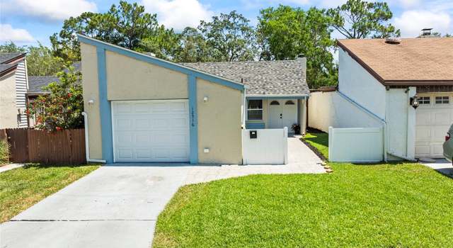 Photo of 12516 Cobble Stone Dr, Hudson, FL 34667