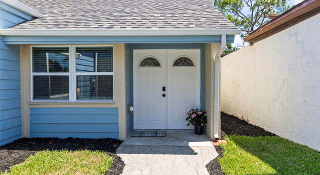 Photo of 12516 Cobble Stone Dr, Hudson, FL 34667