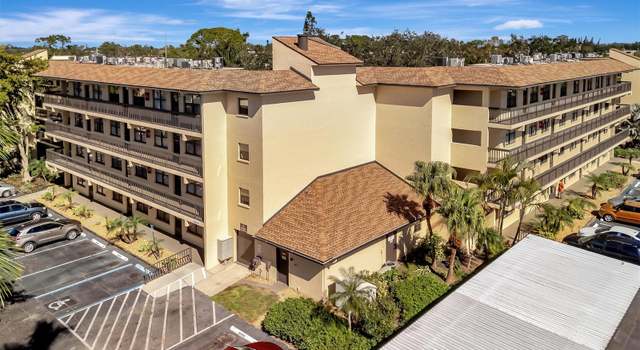 Photo of 435 30th Ave W Unit D309, Bradenton, FL 34205