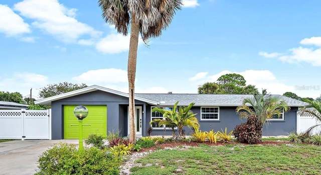 Photo of 7355 Cass Cir, Sarasota, FL 34231