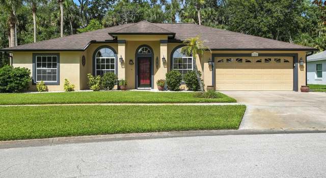 Photo of 126 Old Sunbeam Dr, South Daytona, FL 32119