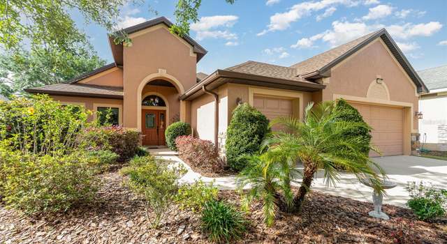 Photo of 3048 New Haven Pl, Mount Dora, FL 32757