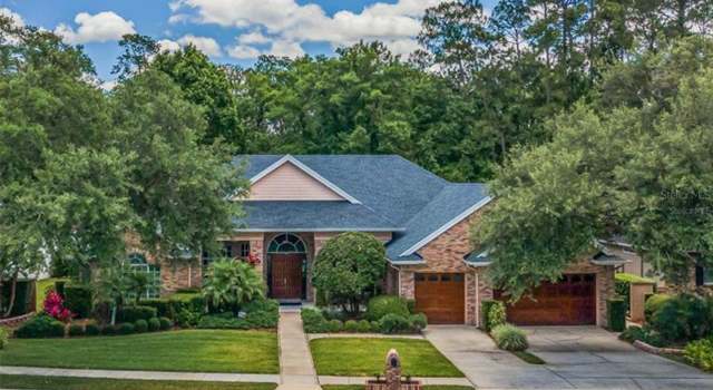 Photo of 1915 Cotswold Dr, Orlando, FL 32825