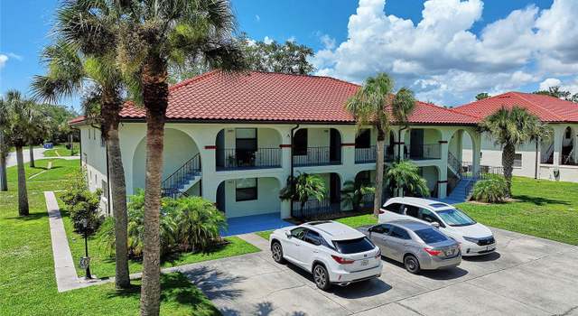 Photo of 3001 Granada Ct #3001, Lake Wales, FL 33898