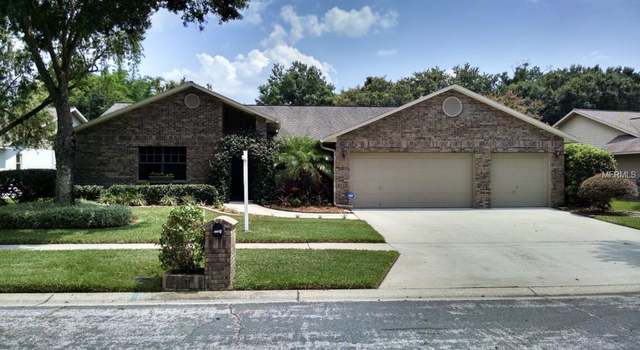 Photo of 3505 Springville Dr, Valrico, FL 33596