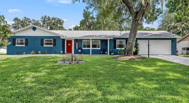 Photo of 115 W Anglewood Dr, Brandon, FL 33511