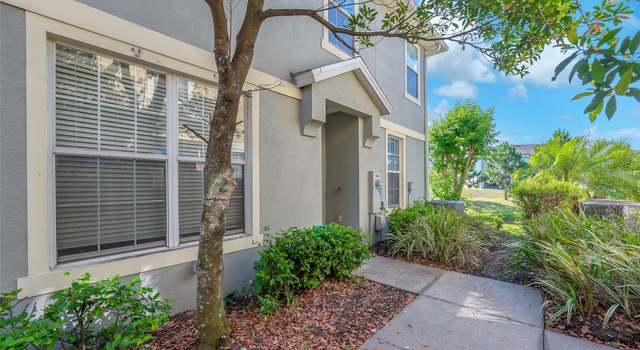 Photo of 6851 Breezy Palm Dr, Riverview, FL 33578