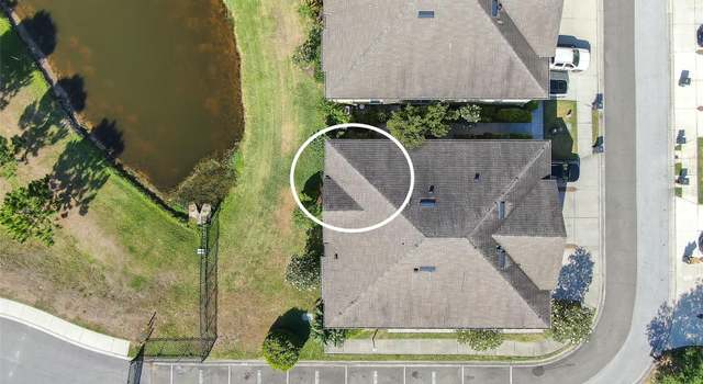 Photo of 6851 Breezy Palm Dr, Riverview, FL 33578