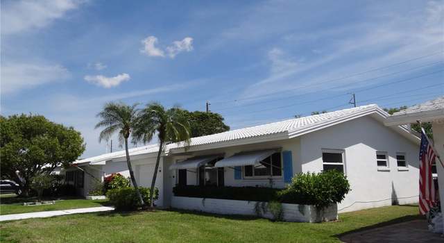 Photo of 9825 41st St N, Pinellas Park, FL 33782