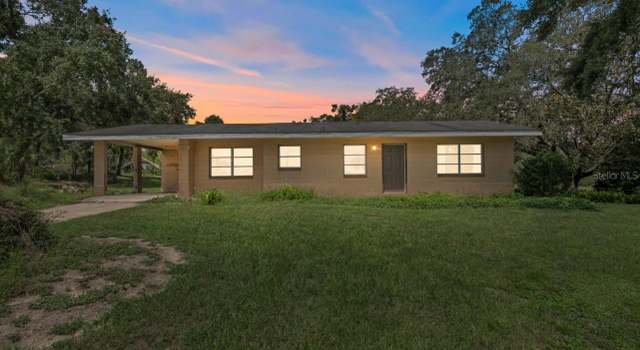 Photo of 21203 US Highway 98, Dade City, FL 33523