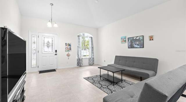 Photo of 7021 N Willow Ave, Tampa, FL 33604