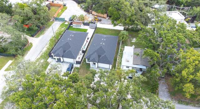 Photo of 7021 N Willow Ave, Tampa, FL 33604
