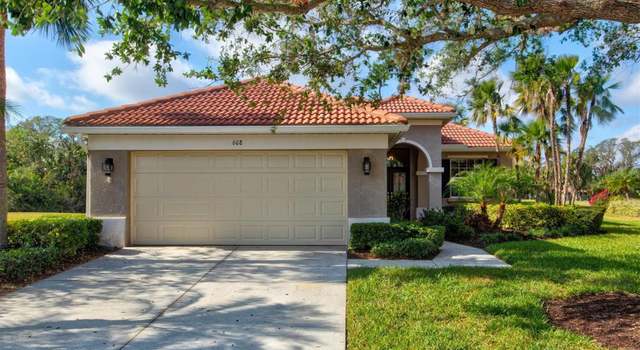 Photo of 608 Misty Pond Ct, Bradenton, FL 34212