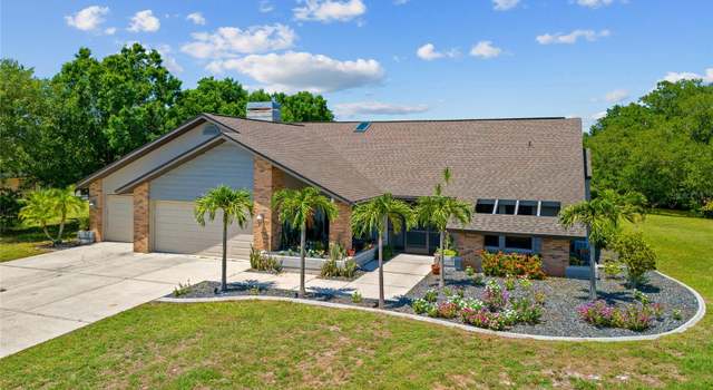 Photo of 501 Fairmont Ter, Port Charlotte, FL 33954