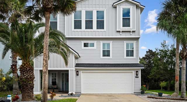 Photo of 1356 Turtle Dunes Ct, Ponte Vedra Beach, FL 32082