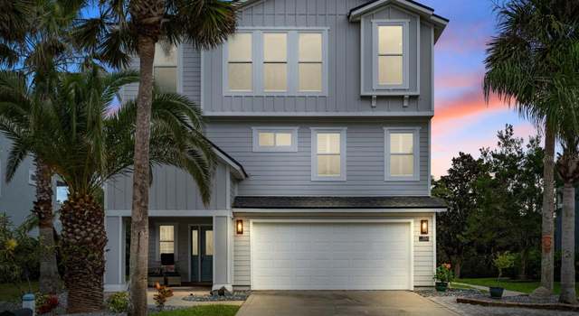 Photo of 1356 Turtle Dunes Ct, Ponte Vedra Beach, FL 32082